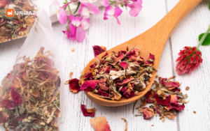 Trà detox là gì? Có gì khác biệt so với trà thông thường