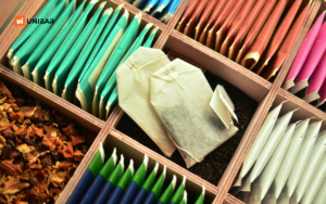 3 loại trà phổ biến nhất trong pha chế và cách pha đúng chuẩn