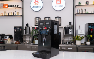 6 lưu ý mà bạn nên biết để sử dụng Máy sục sữa áp suất cao hiệu quả hơn