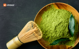Matcha là gì? Tất tần tật về matcha - nguyên liệu pha chế siêu hot hiện nay