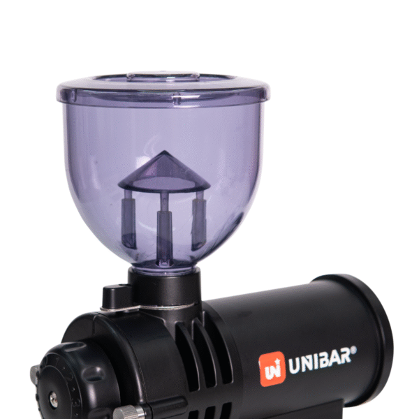 Máy xay trà Unibar UB-200 - phiên bản mới - ảnh 4
