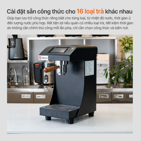 Hi-tech 16pro-01