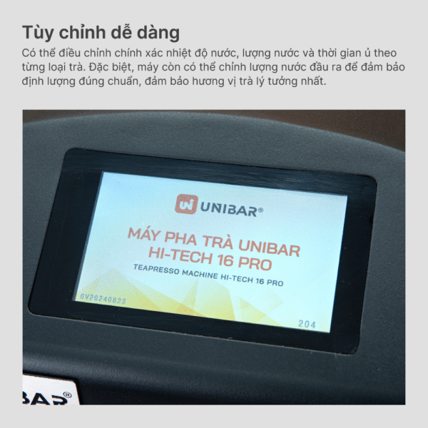 Hi-tech 16pro-04