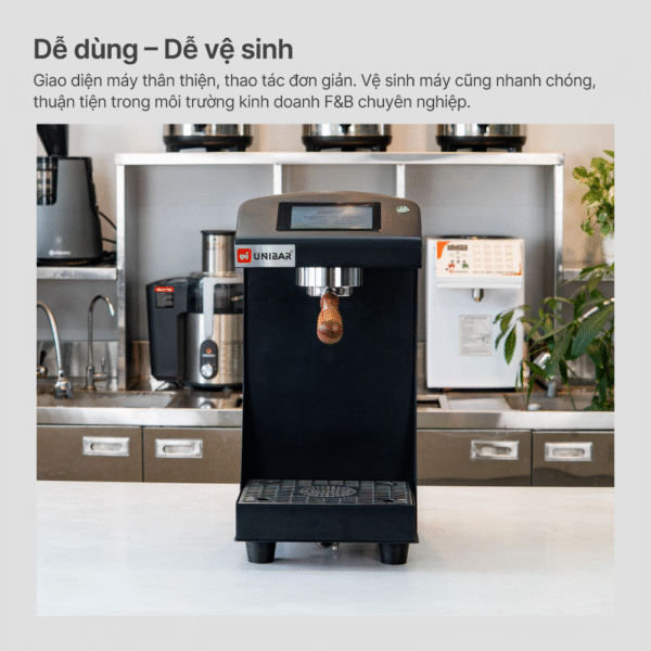 Hi-tech 16pro-05