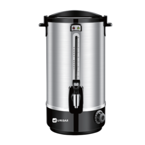 Bình đun nước nóng 10L Unibar UBS-10X