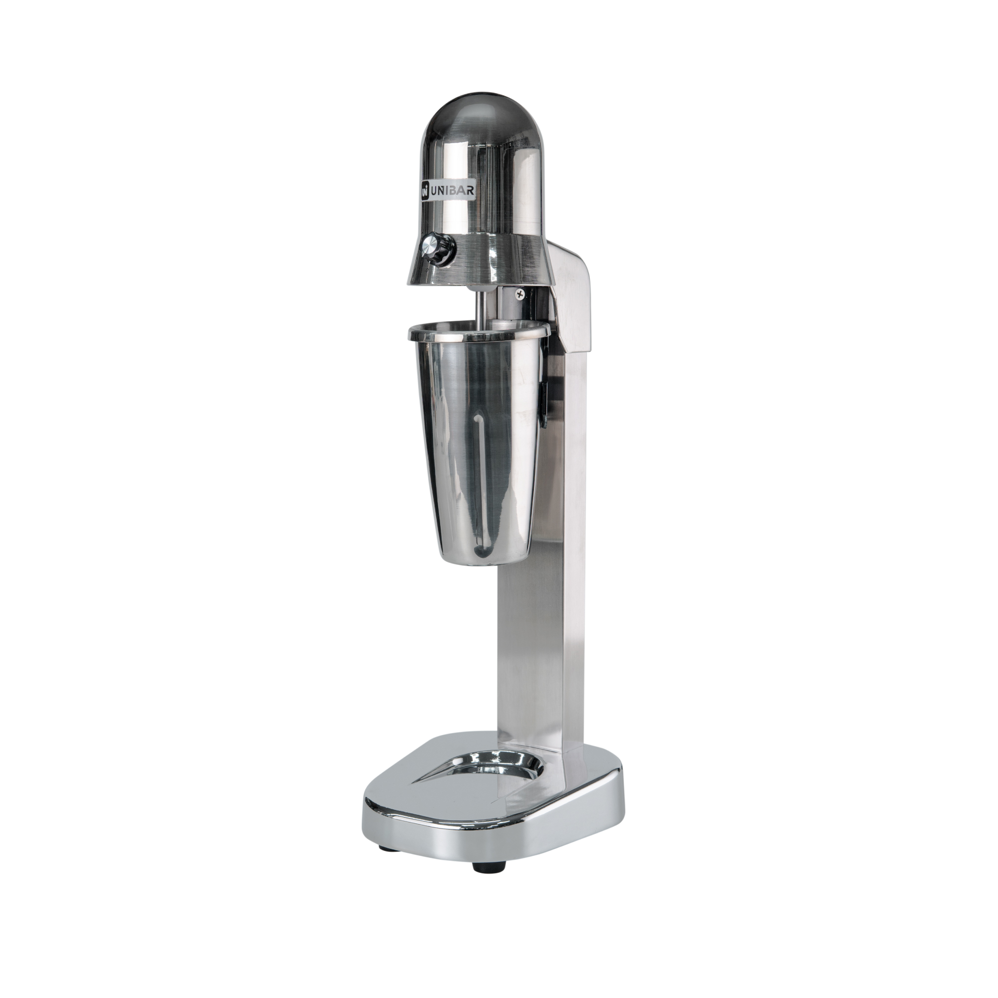 Máy đánh sữa Unibar UBS-280 - ảnh 07