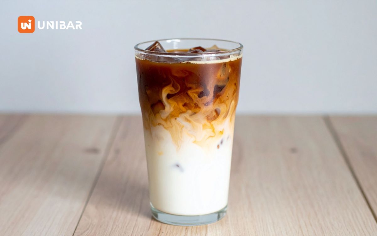 Sử dụng máy làm đá viên sẽ giúp người dùng tiết kiệm chi phí vận hành