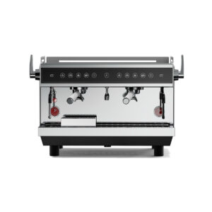 Máy pha cà phê Izensso SZ-2 - nền trắng - ảnh 1 - vuông